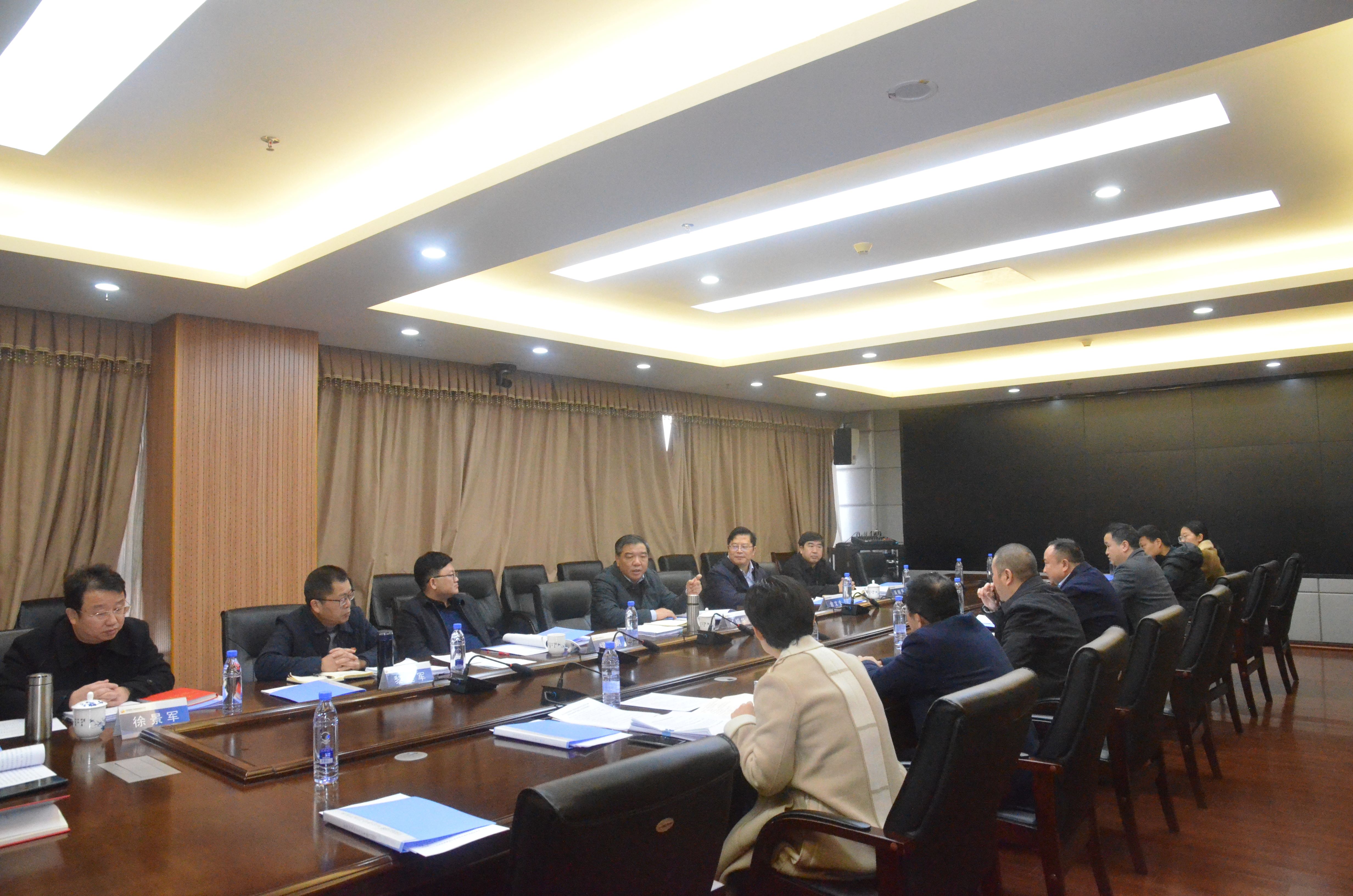 壹号平台注册链接_壹号平台下载安装官网首页：以严的主基调把全面从严治党向纵深推进